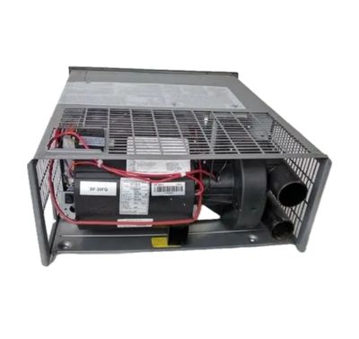Suburban Furnace  SF-30VHFQ 30000 BTU
