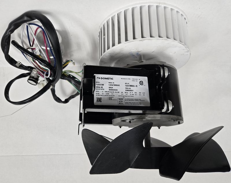 motor stepper cnc Cloudray 60mm 0.71N.m 1.8A 2 Phase Nema17 Open Loop Stepper Motor   Cloudray Laser