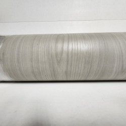 Seam Tape - 24&quot;  Montecito Maple - RV Paneling