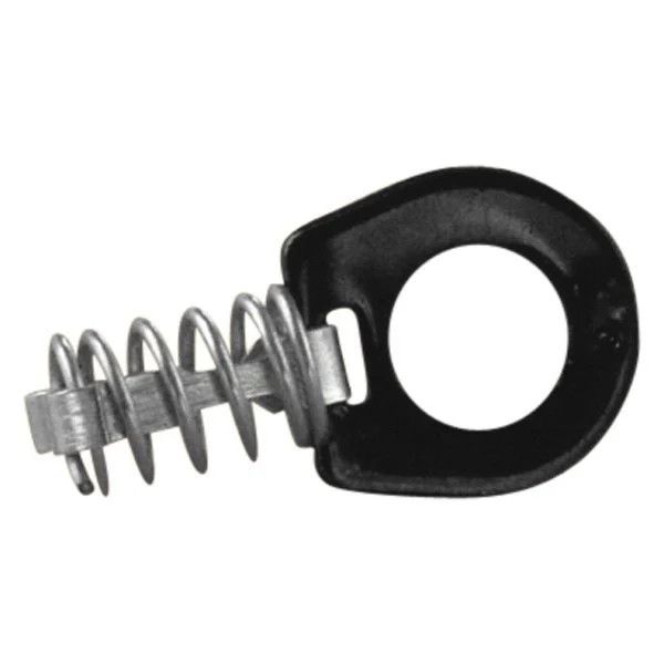 RV Designer Water Heater Door Latch