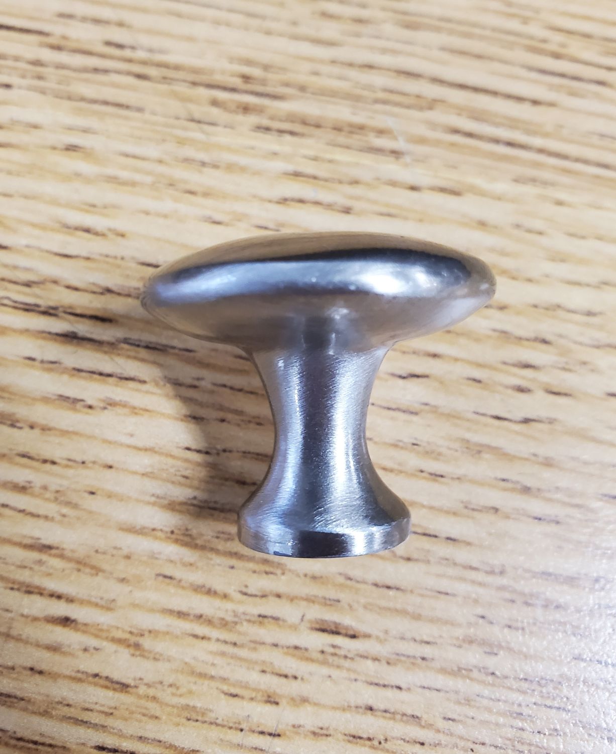 Decorite Drawer Knob J