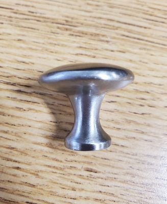 Decorite Drawer Knob J