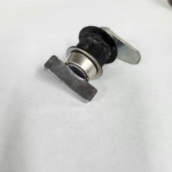 1-1/8&quot; Global Link RV Cam Thumb Latch