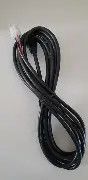 Slide Out Control Module Wiring Harness 25&#39; length Schwintek Harness - PN 238991