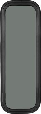 12&quot; x 48&quot; Picture Window - Tinted - No Trim Ring