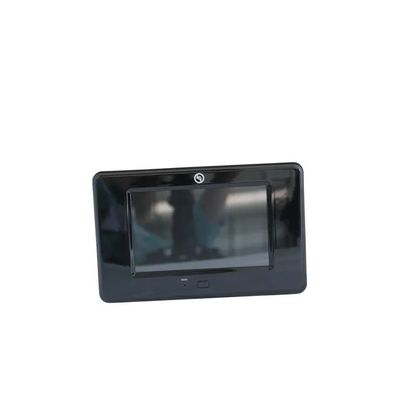Lippert 406345 Onecontrol Touch Panel w/harness
