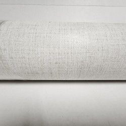 Seam Tape - 24&quot; True Rosemary Beach Empress 150&#39; Roll - RV Paneling