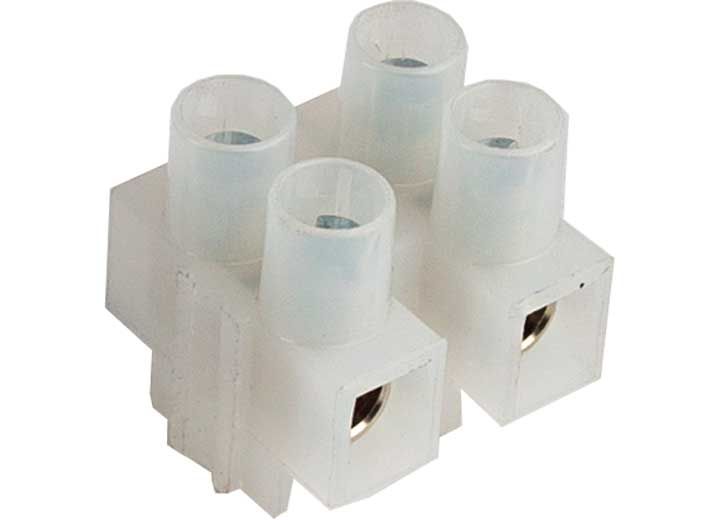 Dometic Refrigerator Terminal Block  3858022019