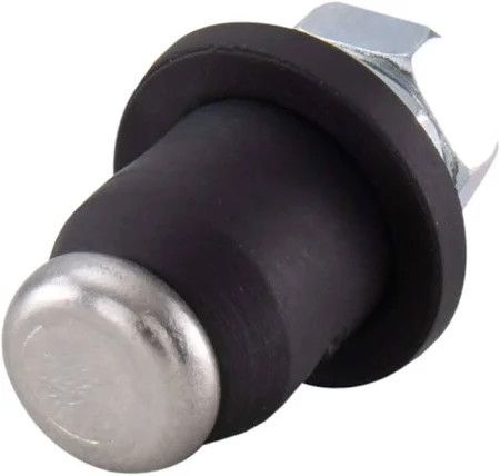 Water Tank Probe Sensor