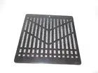 Furrion Range Hood Filter/ Cover