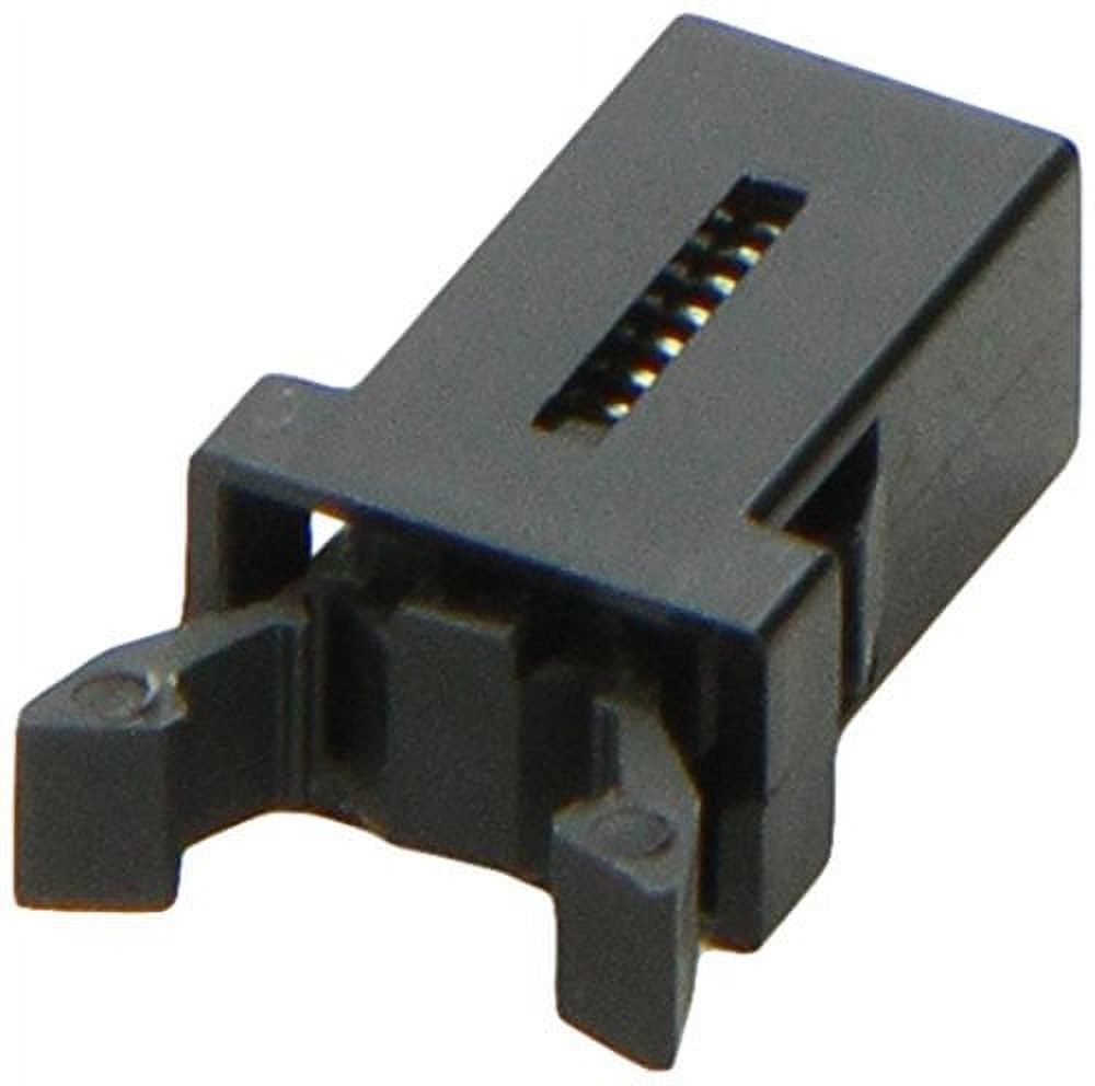 WFCO Converter Door Latch - WF-8700 and WF-8900 Series