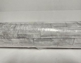 Seam Tape - 24&quot;  Trove Haze 150&#39; Roll - RV Paneling