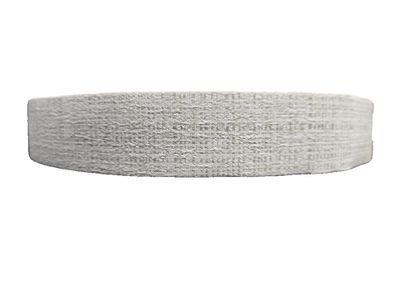 Seam Tape - 1&quot;  True Rosemary Beach Empress - RV Paneling