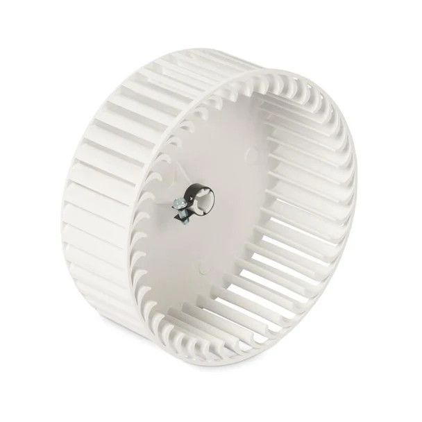Dometic Air Conditioner Blower Wheel