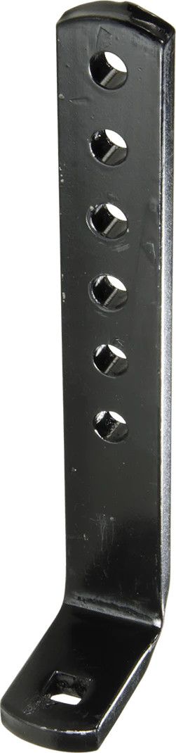 Equal-I-Zer 90-02-5150 L-bracket - 6000 -14000 lbs. Weight Distribution System