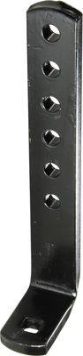 Equal-I-Zer 90-02-5150 L-bracket - 6000 -14000 lbs. Weight Distribution System