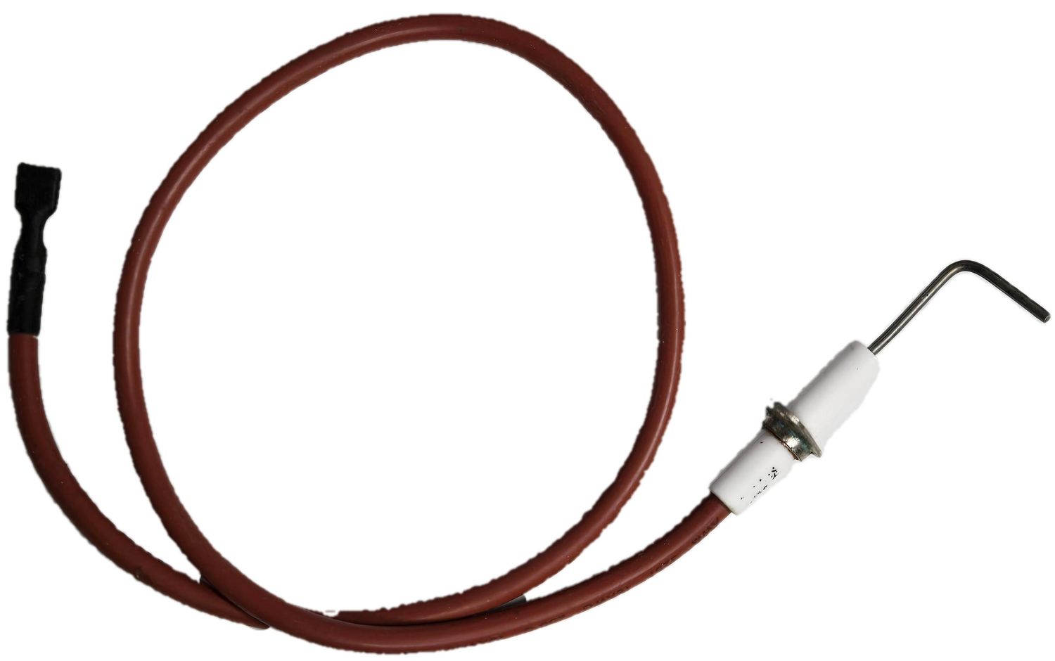 Norcold RV Refrigerator Spark Sense Electrode - MF#2932781012