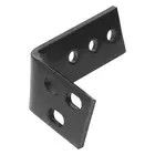 Reese Draw-Tite Fifth Wheel Hitch Mounting Support Bracket 58023