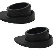 Lippert Manual Override Plugs for Power Tongue Jack