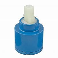 Glacier Bay Faucet Cartridge Assembly