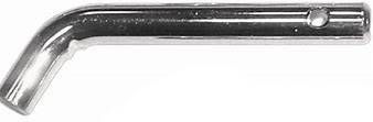Receiver Pin - 2 pack