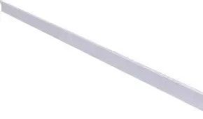 24 1/2&quot; x 1 1/2&quot; Entry Door Threshold