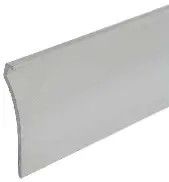 28&quot; x 1 1/2&quot; Entry Door Threshold