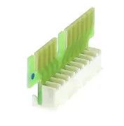 Dometic Water Heater 92704 Edge/Pin Adaptor