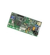 Norcold Refrigerator Power Supply Circuit Board - PN N991