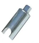 Water Heater Pressure Relief Valve Wrench For Atwood/Suburban