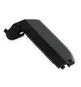 Dometic Refrigerator RM1350 Door Handle #3851267041