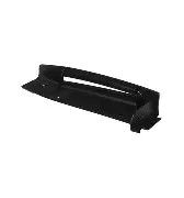 Dometic Refrigerator RM 1350 Door Handle #3851159032