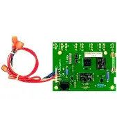 Norcold Refrigerator Power Supply Circuit Board 600-6000 Series