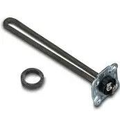 Dometic/Atwood Water Heater Element 1400 watt