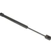 RV Designer - Gas Prop - Lift Support - 20&quot; length - 60 lb. lift capacity - G25