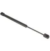 RV Designer - Gas Prop - Lift Support - 14&quot; length - 25 lb. lift capacity - G7