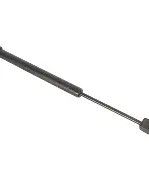 RV Designer - Gas Prop - Lift Support - 17&quot; length - 90 lb. lift capacity - G20