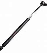 RV Designer - Gas Prop - Lift Support - 16&quot; length - 60 lb. lift capacity - G12