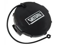 Valterra Bayonet Waste/ Sewer Valve Cap