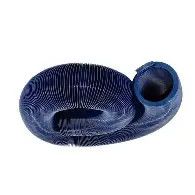 Valterra 10&#39; Sewer Hose