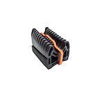 Camco SideWinder Sewer Hose Support - 15&#39; Hose Ramp