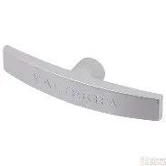 Valterra Replacement Dump Handle Metal