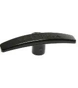 Valterra Replacement Dump Handle - Plastic