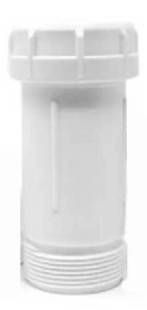 Utopia UniGuard Valve Body