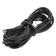 Slide Out Control Module Wiring Harness 25&#39; length Schwintek Harness - PN 238991