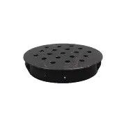 LaVanture 2&quot; Vented Plug