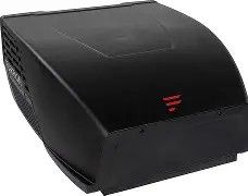 Furrion Chill 15.5K Air Conditioner
