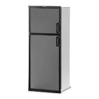 Dometic 2872 - 8 cu. ft. Americana II Refrigerator - Left