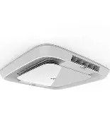 Furrion Chill Air Distribution Box - PN FACT12SA-PS