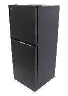 EverChill Refrigerator 12V 10.7 cu ft - Glass Front